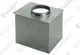 VAILLANT-Stroemungssicherung-VKS-12-3-E-u-w-Vaillant-Nr-0020107776 gallery number 1